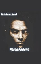 Full Moon Howl