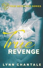 True Revenge