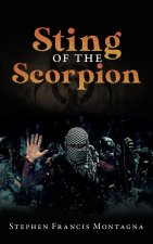 Sting of the Scorpion