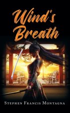 Wind's Breath