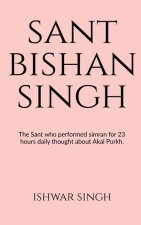 Sant Bishan Singh Muralewale