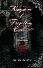 Kingdom of Forgotten Curses