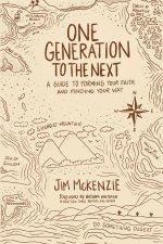 One Generation to the Next