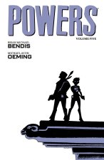 POWERS V05