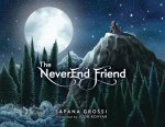 NEVEREND FRIEND