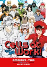 CELLS AT WORK OMNI V02