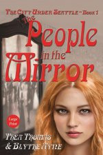 The People in the Mirror
