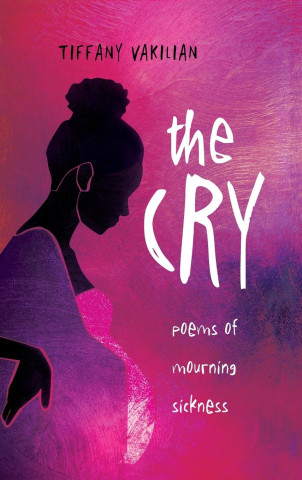 The Cry