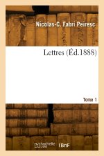 Lettres. Tome 1, Série 2