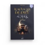 Le Royaume de Dieu