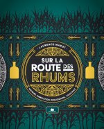 Sur la route du rhum