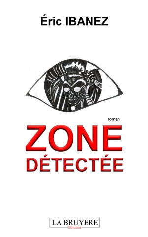 ZONE DETECTEE