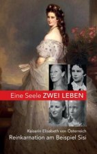 Eine Seele ZWEI LEBEN