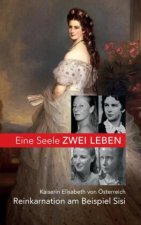 Eine Seele ZWEI LEBEN
