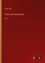 Victor and Vanquished