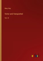 Victor and Vanquished