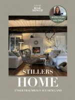Stillers Home - unser Traumhaus auf dem Land