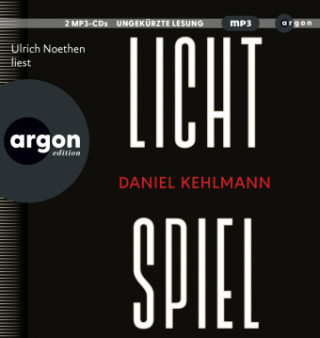 Lichtspiel