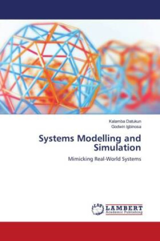 Systems Modelling and Simulation