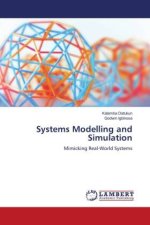 Systems Modelling and Simulation