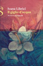 giglio d'acqua