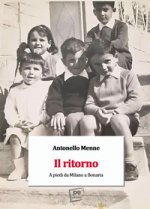 ritorno. A piedi da Milano a Bonaria
