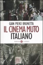 cinema muto italiano