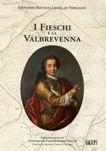 Fieschi e la Valbrevenna