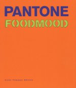 Pantone foodmood