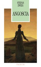 Angoscia