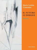 futuro ci insegue
