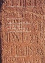 Ancient South Arabian within Semitic and Sabaic within Ancient South Arabian