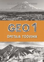 Geo1. õpetaja tv