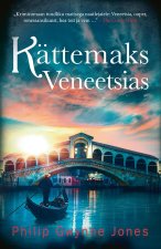 Kättemaks veneetsias