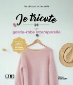 Tricot femmes