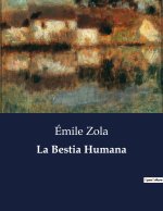 La Bestia Humana