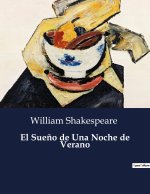 El Sue?o de Una Noche de Verano