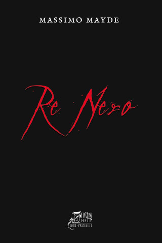 Re Nero