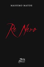 Re Nero