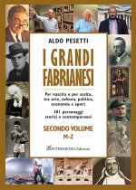 grandi fabrianesi