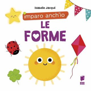 forme