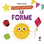 forme