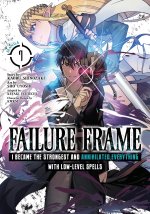 FAILURE FRAME V07