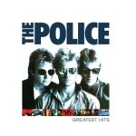 Greatest Hits, 2 Schallplatten