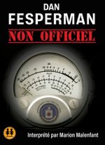 Non officiel