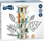 Wackelturm 