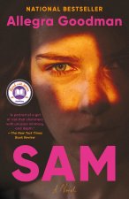 SAM