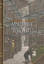 Mythic Realms