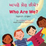 Who Are We? (Gujarati-English)