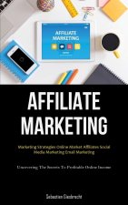 Affiliate Marketing